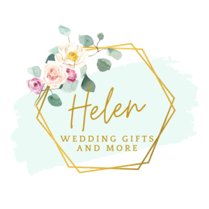 Track Your Order – giftshopbyHelen
