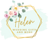 giftshopbyHelen