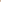 Personalized wedding bookmark BOOKMARKWD17 – image 10