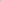 Personalized wedding bookmark BOOKMARKWD20 – image 11