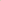 Personalized Botanical Thank You Wedding Bookmark Favor - image 10