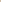 Personalized wedding bookmark BOOKMARKWD20 – image 12