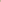Personalized wedding bookmark BOOKMARKWD17 – image 12
