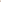 Personalized wedding bookmark BOOKMARKWD17 – image 13