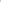 Personalized wedding bookmark BOOKMARKWD20 – image 14