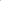 Personalized wedding bookmark BOOKMARKWD7 – image 1