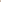 Personalized wedding bookmark BOOKMARKWD20 – image 1