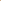 Personalized wedding bookmark BOOKMARKWD12 – image 2