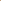 Personalized wedding bookmark BOOKMARKWD12 – image 3