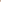 Personalized wedding bookmark BOOKMARKWD18 – image 3