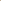 Personalized Botanical Wedding Bookmark with Tassel - image 22