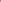 Personalized wedding bookmark BOOKMARKWD17 – image 8