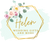 giftshopbyHelen
